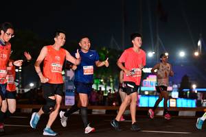 BIB: 26345, 21824, 7467, 1533, 8812
                            <button type="button" onclick="openModal(15096341)" class="btn btn-primary btn-sm float-right btn-popup" data-toggle="modal" data-target=".modal-high-quality">
                        <i class="fas fa-shopping-cart"></i> Add to Cart
                    </button>
                                            <button type="button" onclick="isThisMe(15096341, true)" class="btn btn-success btn-sm float-right btn-popup btn-isme hidden" data-toggle="tooltip" data-placement="bottom" title="นี่คือรูปของคุณใช่ไหม คลิกที่นี่เพื่อเอาเข้าอัลบั้ม">
                        <i class="fas fa-plus"></i> Add to album
                    </button>
                    <button type="button" onclick="isThisMe(15096341, false)" class="btn btn-warning btn-sm float-right btn-popup btn-isnotme hidden">
                        <i class="fas fa-ban"></i> Remove from album
                    </button>